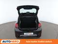 Dacia Sandero 0.9 TCe Stepway Anniversary*NAVI*TEMPO*CAM*PDC* Schwarz - thumbnail 16