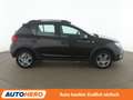 Dacia Sandero 0.9 TCe Stepway Anniversary*NAVI*TEMPO*CAM*PDC* Schwarz - thumbnail 7