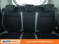 Dacia Sandero 0.9 TCe Stepway Anniversary*NAVI*TEMPO*CAM*PDC* Schwarz - thumbnail 15