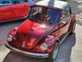 Volkswagen Käfer 1303 Cabrio, Motor 1600, ROSTFREI, Traum Zustand ! Piros - thumbnail 2