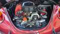 Volkswagen Käfer 1303 Cabrio, Motor 1600, ROSTFREI, Traum Zustand ! Rojo - thumbnail 16