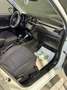 Suzuki Swift 1.2h Top 2wd Bianco - thumbnail 10