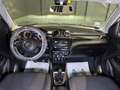 Suzuki Swift 1.2h Top 2wd Bianco - thumbnail 7
