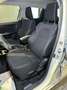 Suzuki Swift 1.2h Top 2wd Bianco - thumbnail 14