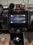 Suzuki Swift 1.2h Top 2wd Bianco - thumbnail 13