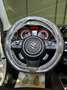 Suzuki Swift 1.2h Top 2wd Bianco - thumbnail 8