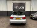 Audi A1 SPORTBACK 1.2 TFSI Pro Line S Navi/Airco Grijs - thumbnail 8
