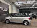 Audi A1 SPORTBACK 1.2 TFSI Pro Line S Navi/Airco Grijs - thumbnail 6