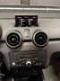 Audi A1 SPORTBACK 1.2 TFSI Pro Line S Navi/Airco Grijs - thumbnail 15