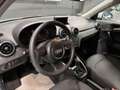 Audi A1 SPORTBACK 1.2 TFSI Pro Line S Navi/Airco Grijs - thumbnail 11