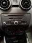 Audi A1 SPORTBACK 1.2 TFSI Pro Line S Navi/Airco Grijs - thumbnail 14