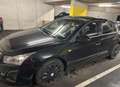 Chevrolet Cruze 2,0 LTZ DPF - thumbnail 3