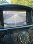 Chevrolet Cruze 2,0 LTZ DPF - thumbnail 7