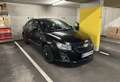 Chevrolet Cruze 2,0 LTZ DPF - thumbnail 1