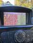 Chevrolet Cruze 2,0 LTZ DPF - thumbnail 6