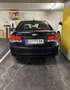 Chevrolet Cruze 2,0 LTZ DPF - thumbnail 4