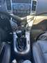 Chevrolet Cruze 2,0 LTZ DPF - thumbnail 8