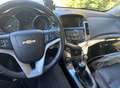 Chevrolet Cruze 2,0 LTZ DPF - thumbnail 5