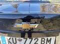 Chevrolet Cruze 2,0 LTZ DPF - thumbnail 9