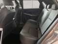 Toyota bZ4X Lounge Sky&Sound Paket Navigation Argent - thumbnail 13