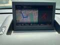 Peugeot 5008 2.0 HDi Platinum 7-Sitzer AAC BT Navi PDC Noir - thumbnail 12