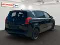 Peugeot 5008 2.0 HDi Platinum 7-Sitzer AAC BT Navi PDC Noir - thumbnail 5
