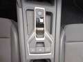CUPRA Leon 1.5 TSI e-Hybrid 150kW DSG Gris - thumbnail 13