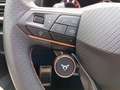 CUPRA Leon 1.5 TSI e-Hybrid 150kW DSG Gris - thumbnail 9