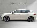 CUPRA Leon 1.5 TSI e-Hybrid 150kW DSG Gris - thumbnail 3