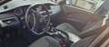 BMW 530 530i - thumbnail 3