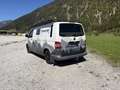Volkswagen T5 Transporter Kastenwagen LR 2,0 BMT TDI 4motion D-PF Weiß - thumbnail 4