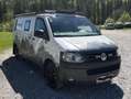 Volkswagen T5 Transporter Kastenwagen LR 2,0 BMT TDI 4motion D-PF Weiß - thumbnail 2
