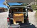 Volkswagen T5 Transporter Kastenwagen LR 2,0 BMT TDI 4motion D-PF Weiß - thumbnail 6