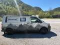 Volkswagen T5 Transporter Kastenwagen LR 2,0 BMT TDI 4motion D-PF Weiß - thumbnail 3