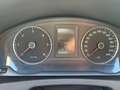 Volkswagen T5 Transporter Kastenwagen LR 2,0 BMT TDI 4motion D-PF Weiß - thumbnail 14