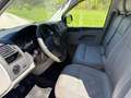 Volkswagen T5 Transporter Kastenwagen LR 2,0 BMT TDI 4motion D-PF Weiß - thumbnail 12