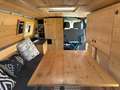 Volkswagen T5 Transporter Kastenwagen LR 2,0 BMT TDI 4motion D-PF Weiß - thumbnail 8