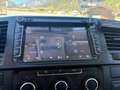 Volkswagen T5 Transporter Kastenwagen LR 2,0 BMT TDI 4motion D-PF Weiß - thumbnail 13