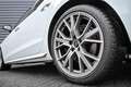 Audi S4 Avant 3.0 TDI quattro AHK*Matrix*Navi*LEDER Білий - thumbnail 5