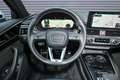 Audi S4 Avant 3.0 TDI quattro AHK*Matrix*Navi*LEDER Fehér - thumbnail 13