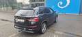 Skoda Kodiaq 2.0 CR TDi L&K DSG - thumbnail 4