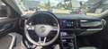 Skoda Kodiaq 2.0 CR TDi L&K DSG - thumbnail 7