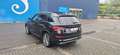Skoda Kodiaq 2.0 CR TDi L&K DSG - thumbnail 5
