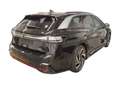 Volkswagen ID.7 Tourer MatrixLED AHK Massage ACC HuD Schwarz - thumbnail 2