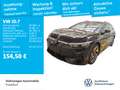 Volkswagen ID.7 Tourer MatrixLED AHK Massage ACC HuD Schwarz - thumbnail 1
