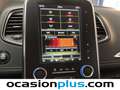Renault Grand Scenic 1.3 TCe GPF Zen 103kW Blanco - thumbnail 30