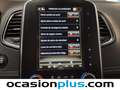 Renault Grand Scenic 1.3 TCe GPF Zen 103kW Blanco - thumbnail 15