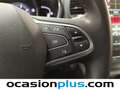 Renault Grand Scenic 1.3 TCe GPF Zen 103kW Blanco - thumbnail 27