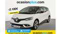 Renault Grand Scenic 1.3 TCe GPF Zen 103kW Blanco - thumbnail 1