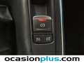 Renault Grand Scenic 1.3 TCe GPF Zen 103kW Blanco - thumbnail 32